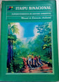Manual de educación ambiental