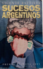 Sucesos argentinos