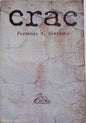 Crac