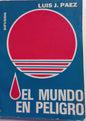 El mundo en peligro