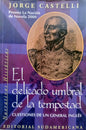 El delicado umbral de la tempestad