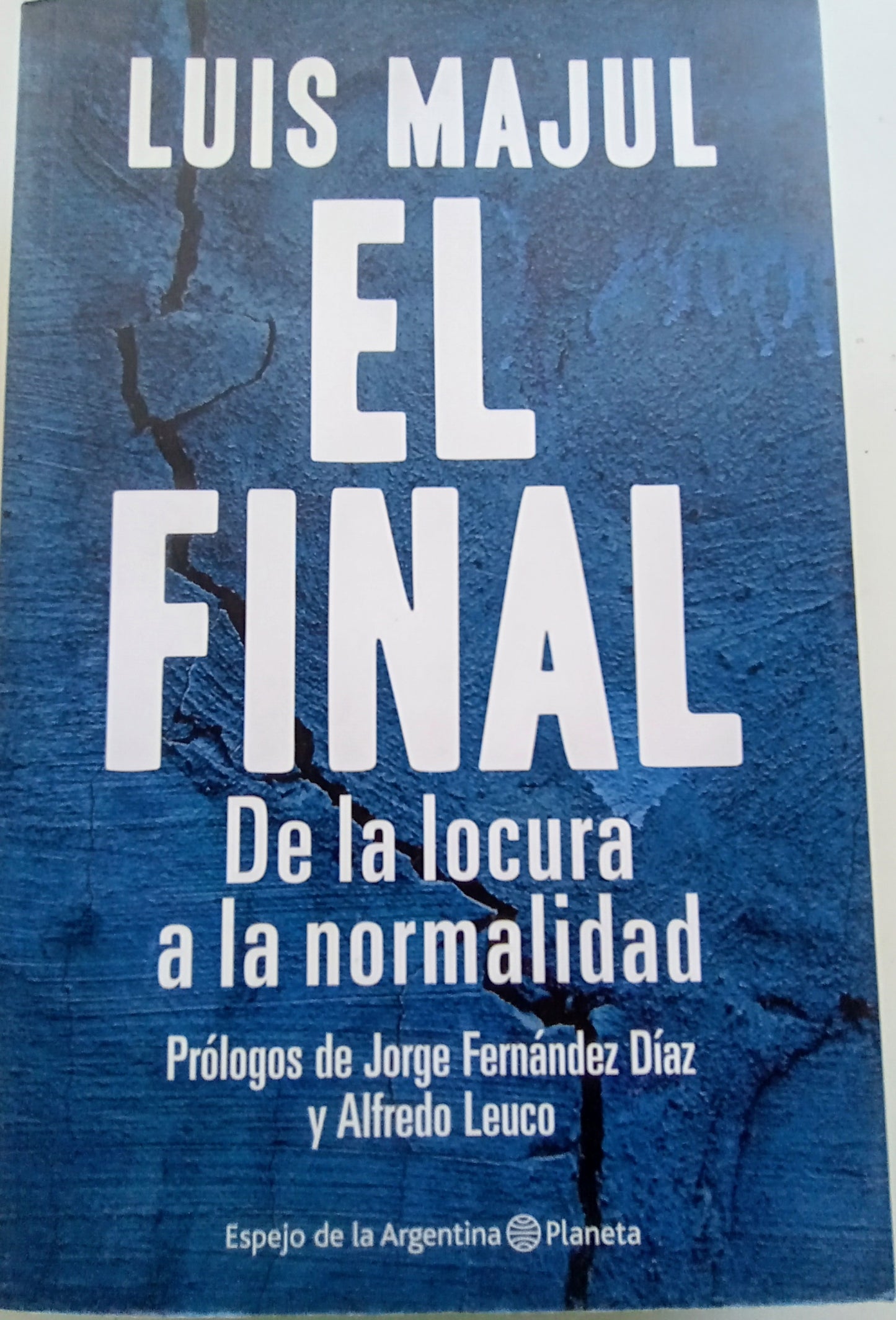 El final