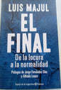 El final