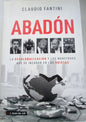 Abadón