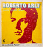 Roberto Arlt
