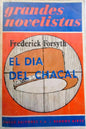 El día del chacal