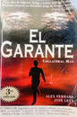 El garante