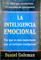 La inteligencia emocional