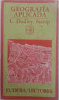 Geografía aplicada