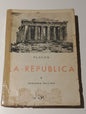 La república