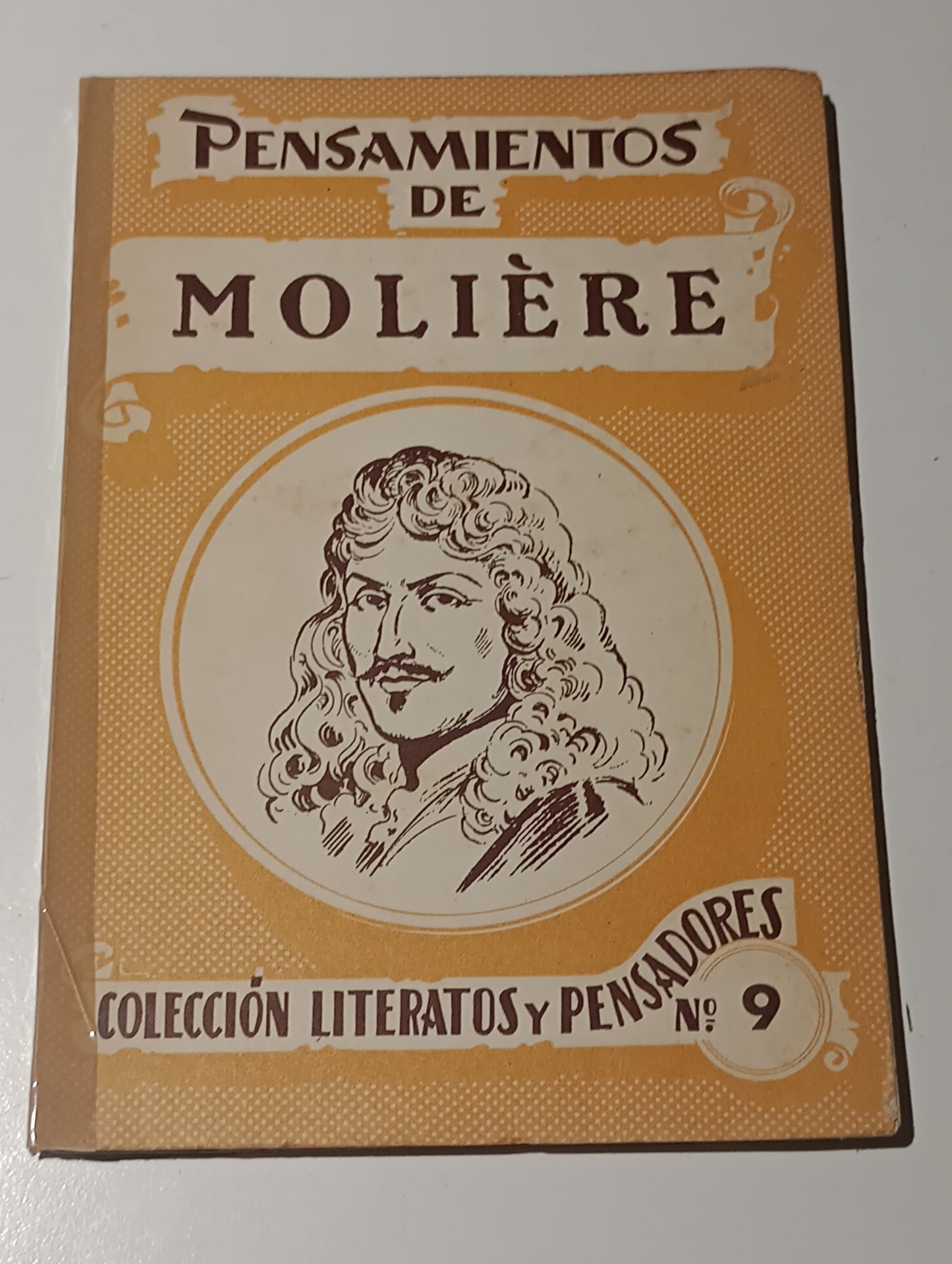 Molière