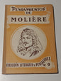 Molière
