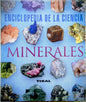 MINERALES