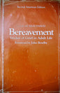 Bereavement