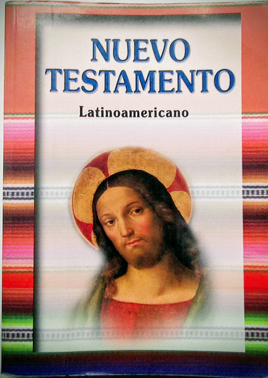 Nuevo Testamento