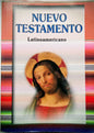 Nuevo Testamento