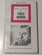 Pablo Neruda