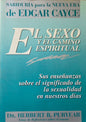 El sexo y el camino espiritual