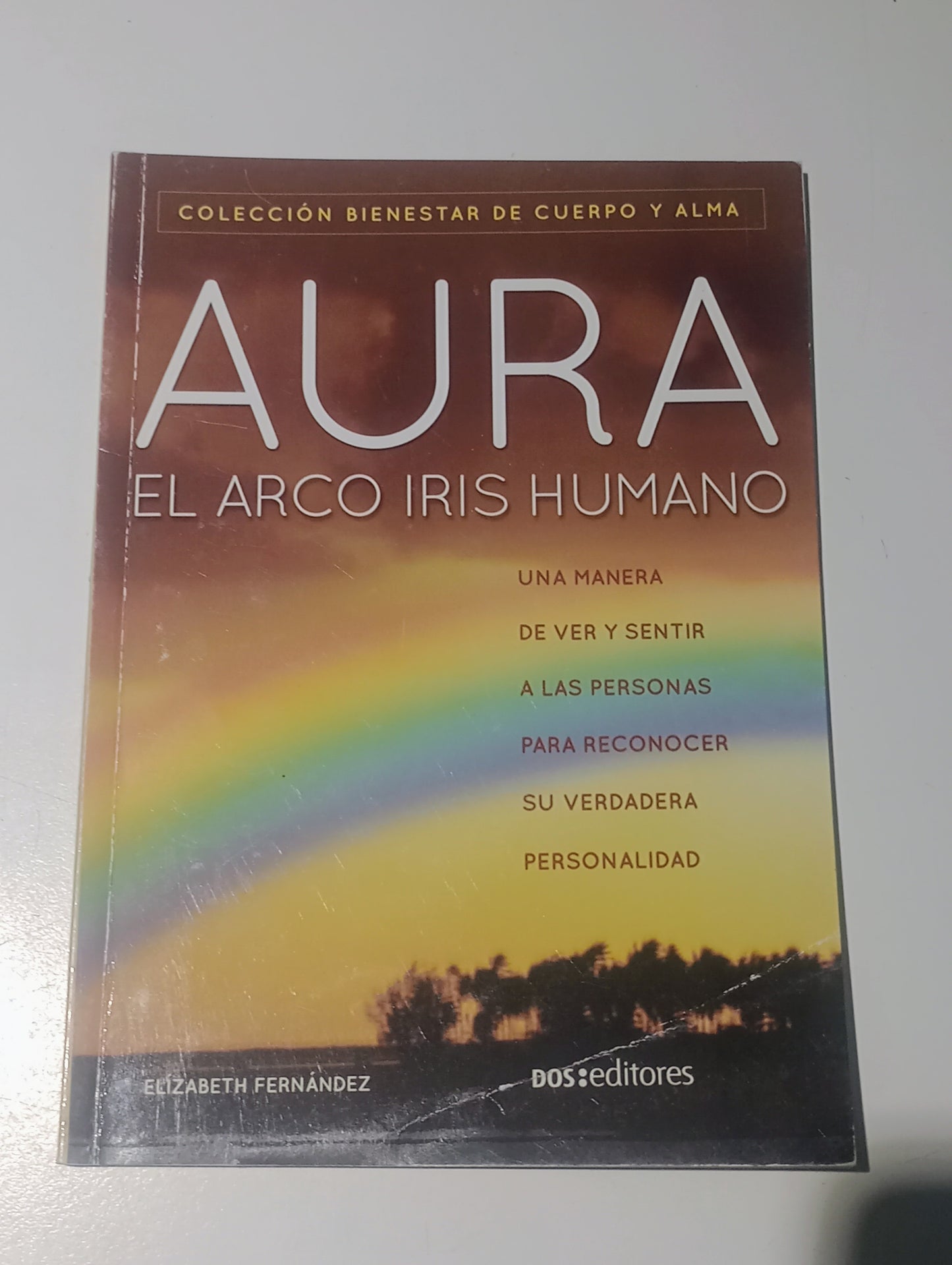 Aura