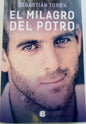 El milagro Del Potro