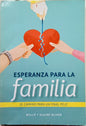 Esperanza para la familia