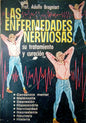 Las enfermedades nerviosas