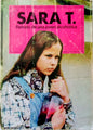 Sara T