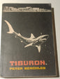 Tiburón