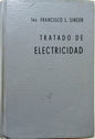 Tratado de electricidad