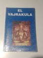 El vajrakula