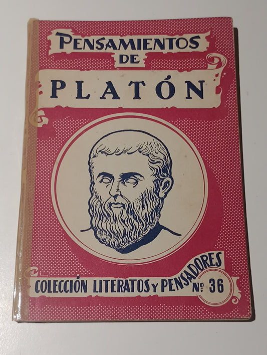 Platón