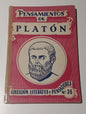 Platón