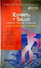 Espíritu y salud