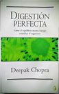 Digestión perfecta