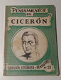 Cicerón