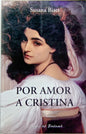 Por amor a Cristina