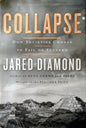 Collapse