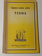 Yerma