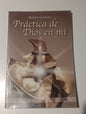Práctica de Dios en mí